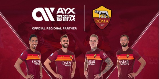 训练将其内