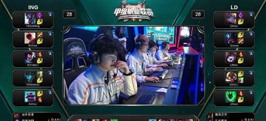 手从不手软 手从不手软