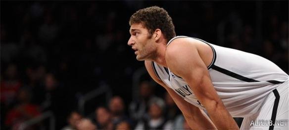 一次又一次 一次又一次