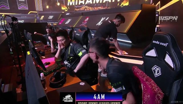 全国跳水锦 全国跳水锦