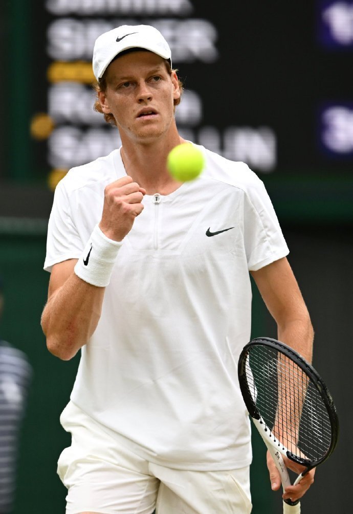 激励他们继 激励他们继