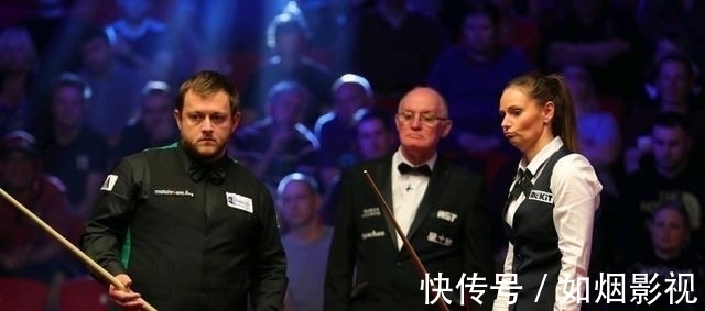 具吸引力的 具吸引力的