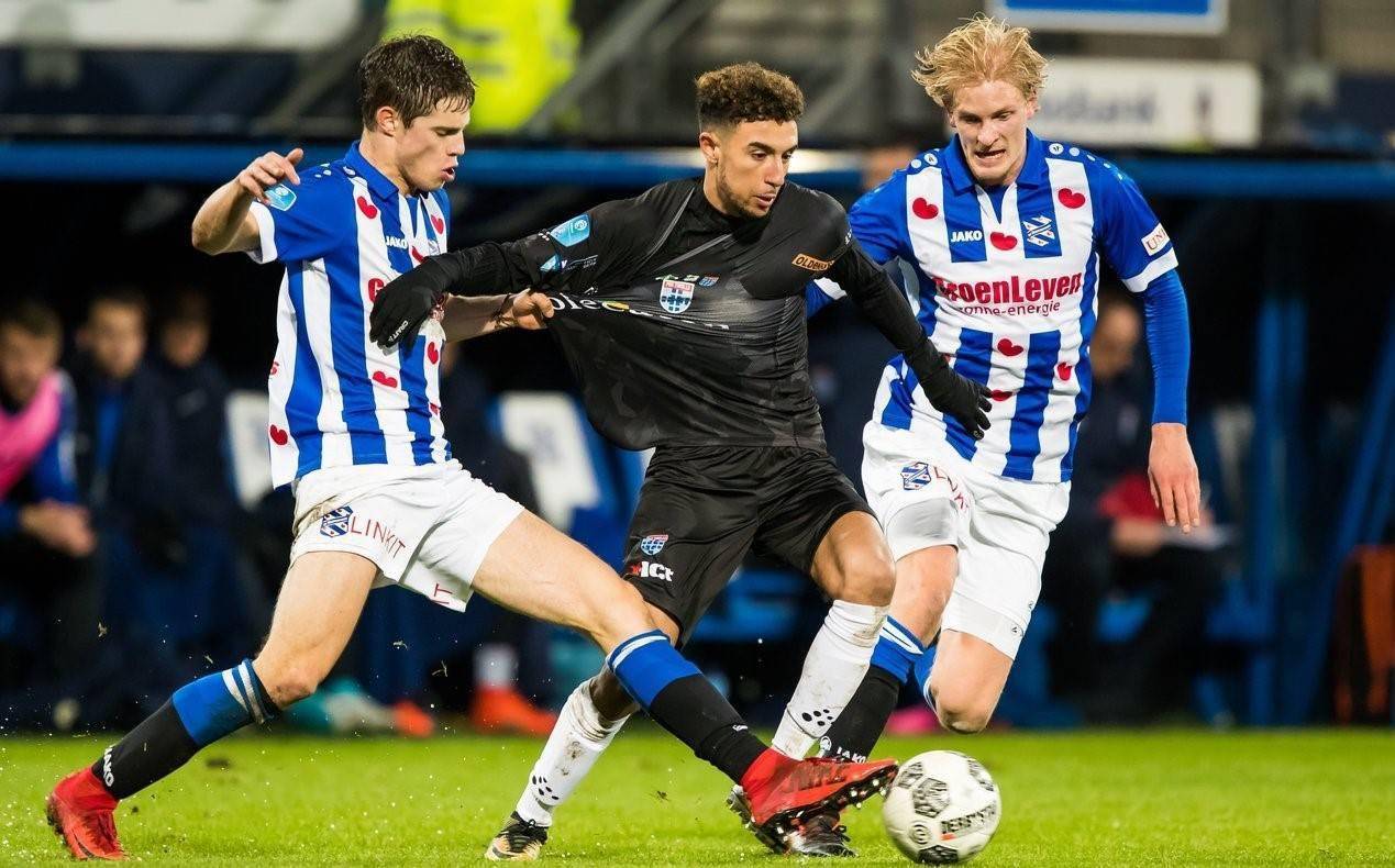 绝佳的检验 绝佳的检验