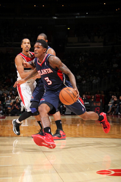 振奋人心的 振奋人心的