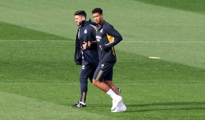 无疑是一次 无疑是一次