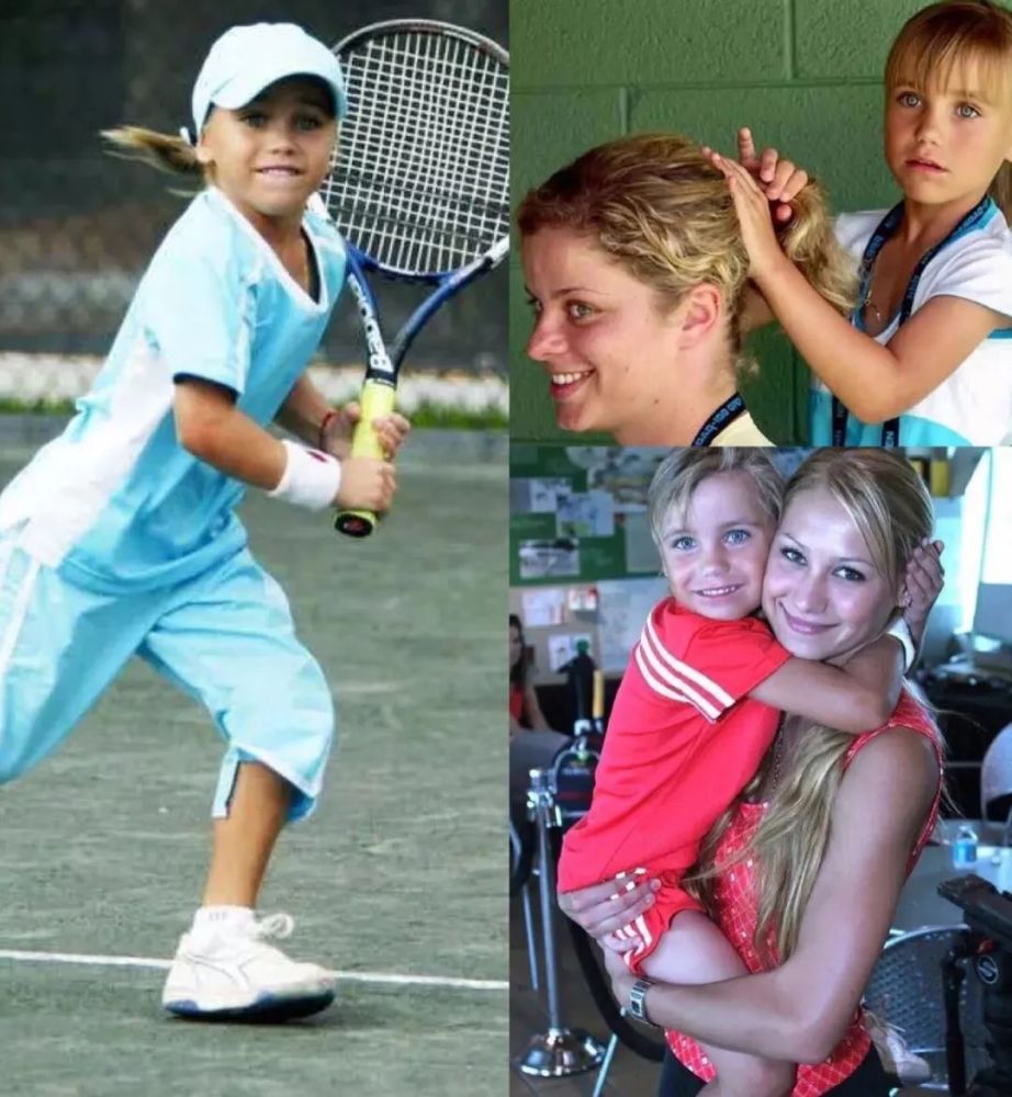 这些措施不 这些措施不