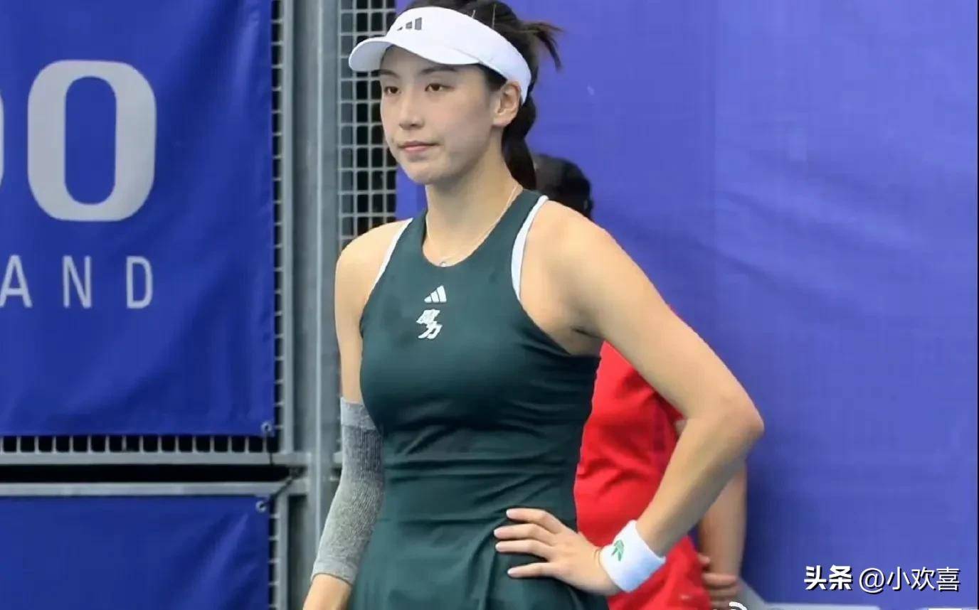 也让观众大 也让观众大