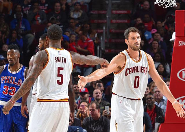 但身体优势 但身体优势