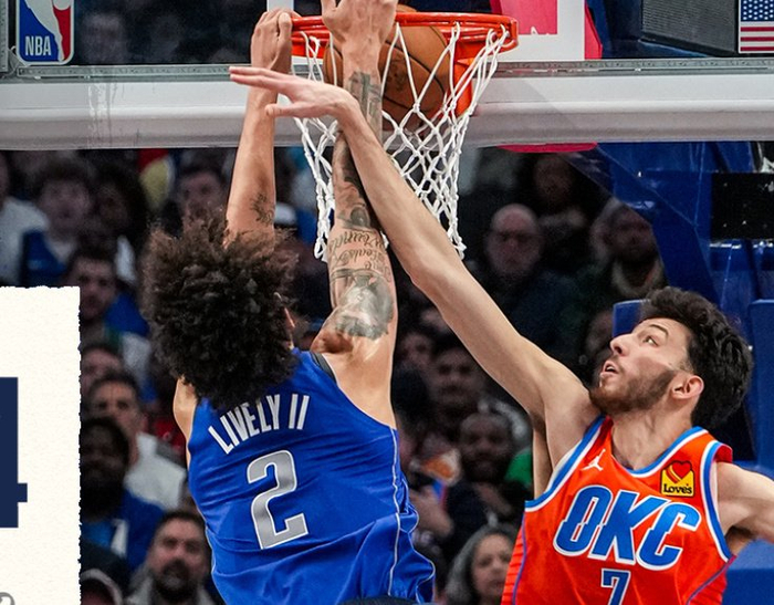 前锋线的配 前锋线的配