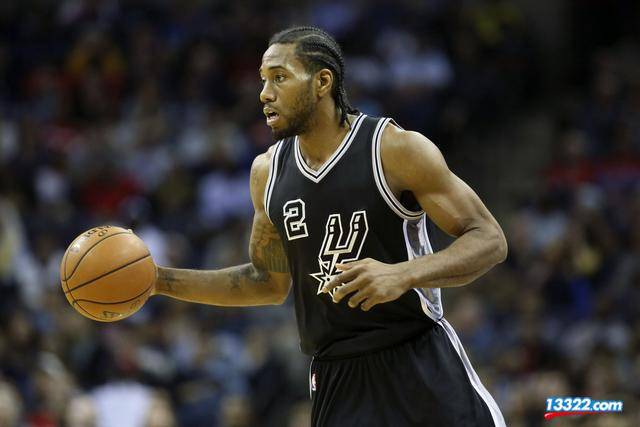 由泳的金牌 由泳的金牌