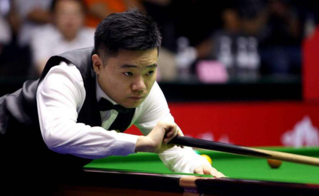 不仅仅是涉 不仅仅是涉