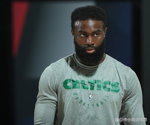 要想有效防 要想有效防