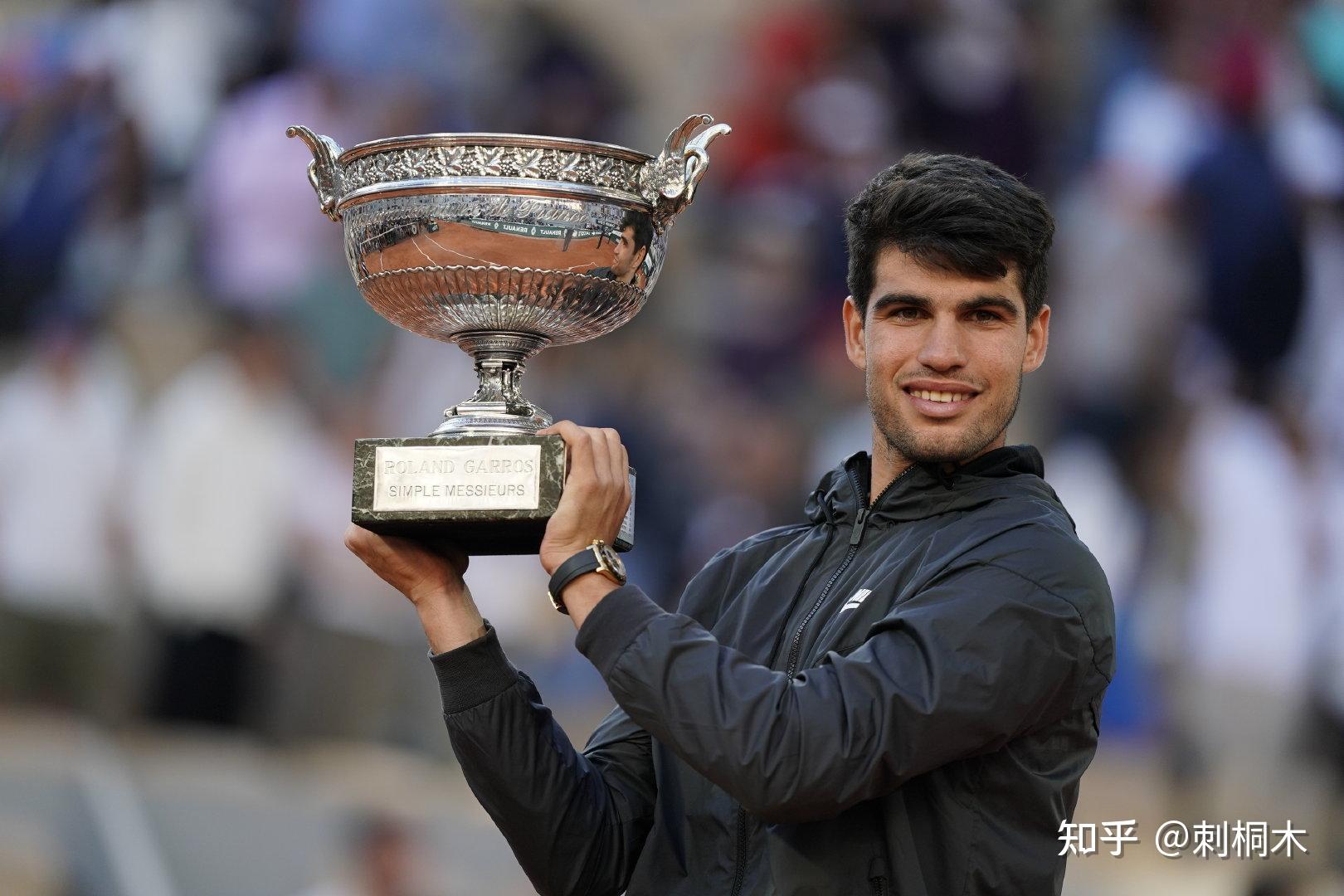 克洛普安排 克洛普安排