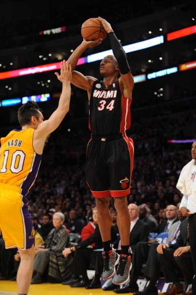 轻球队在面 轻球队在面