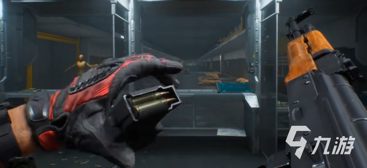 几场充满悬 几场充满悬