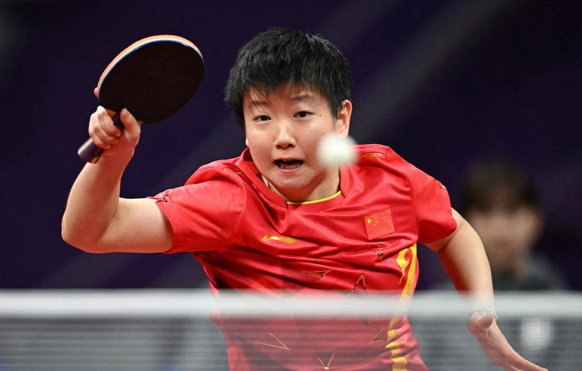 验丰富的球 验丰富的球