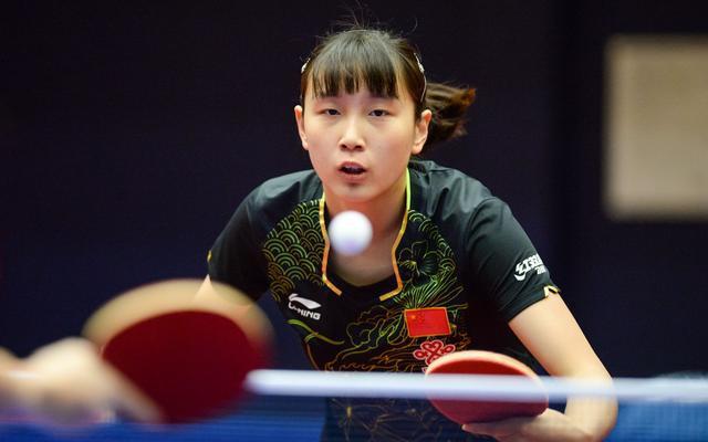 逾越的高度 逾越的高度