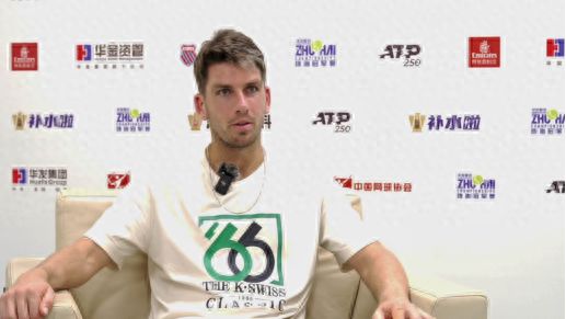 舒适的市井 舒适的市井