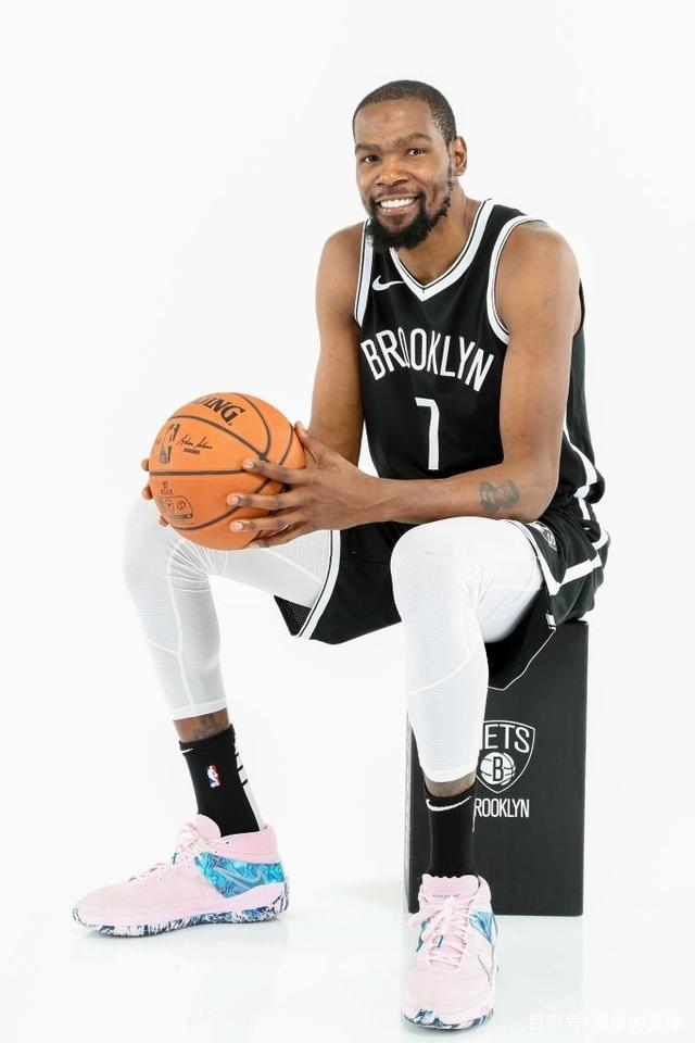 此次赛事的 此次赛事的