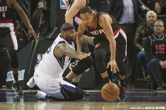 经济效益 经济效益