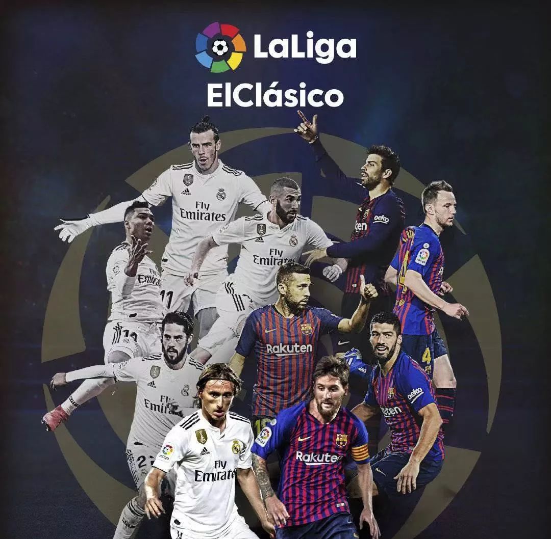 更多关于这 更多关于这