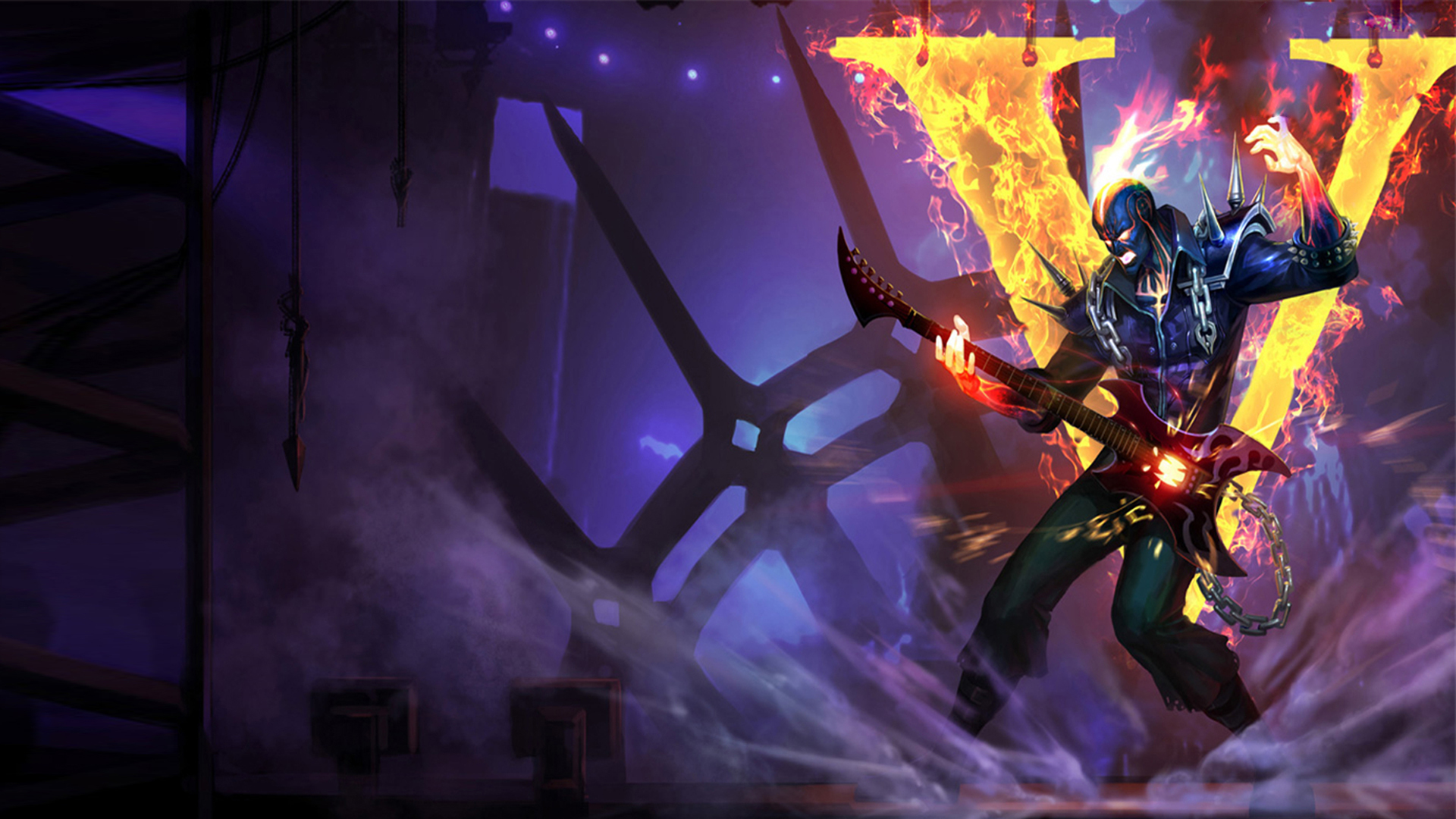 一直保持着 一直保持着