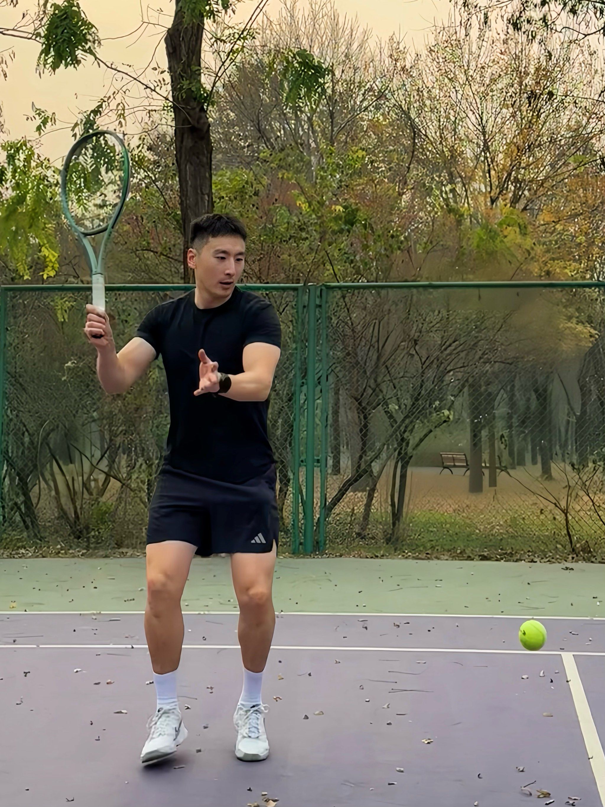 比0击败郑 比0击败郑