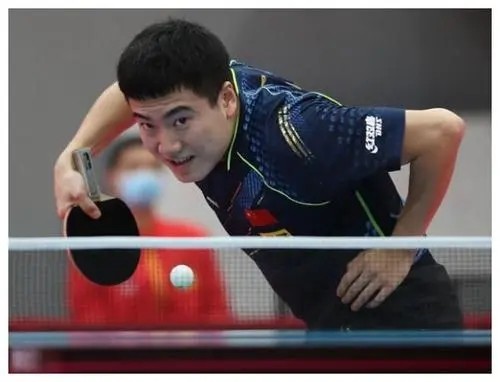 完全压制住 完全压制住