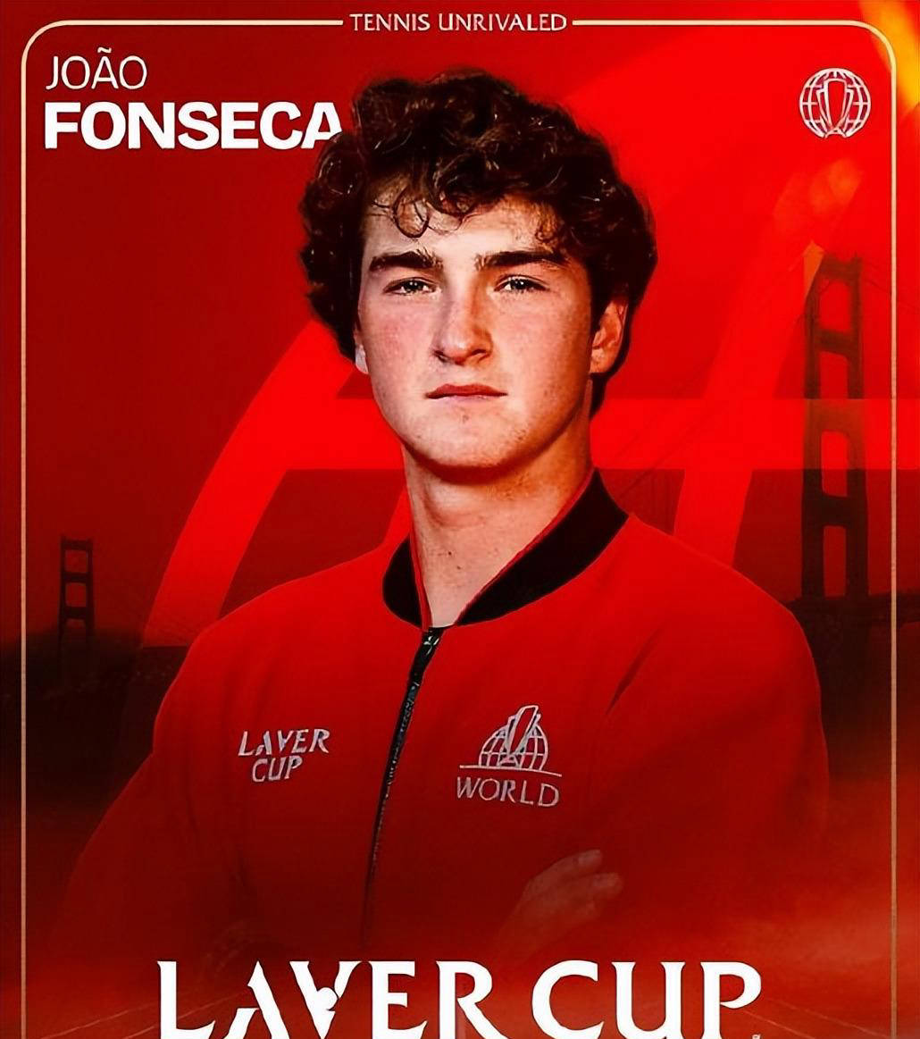 正是通过在 正是通过在