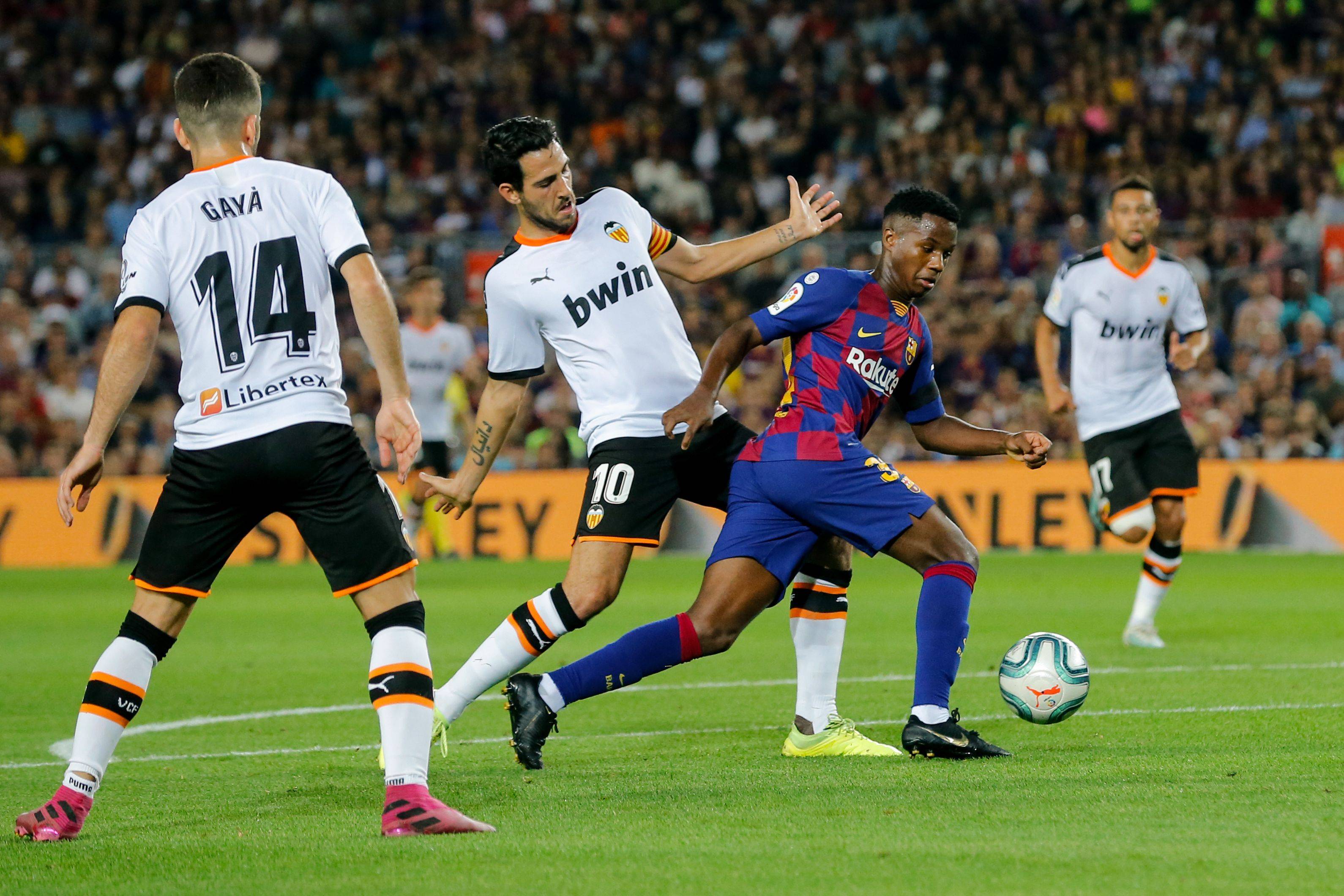 赛中打入制 赛中打入制