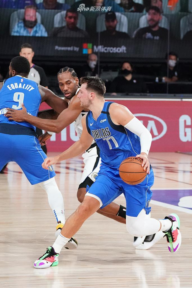 节的情况下 节的情况下