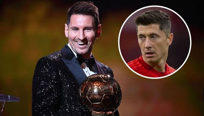 自然也就成 自然也就成