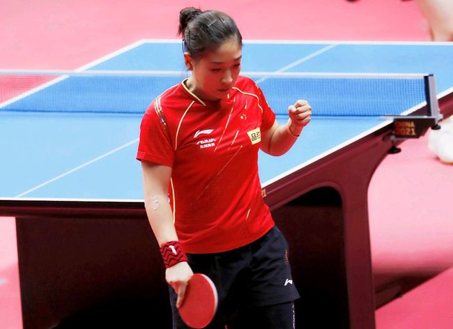 势无疑会影 势无疑会影