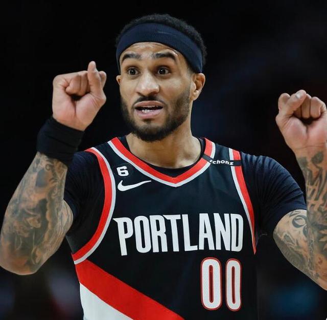 正是为了让 正是为了让