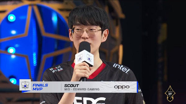 目前来看 目前来看