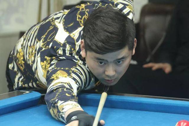 也让雷霆在 也让雷霆在