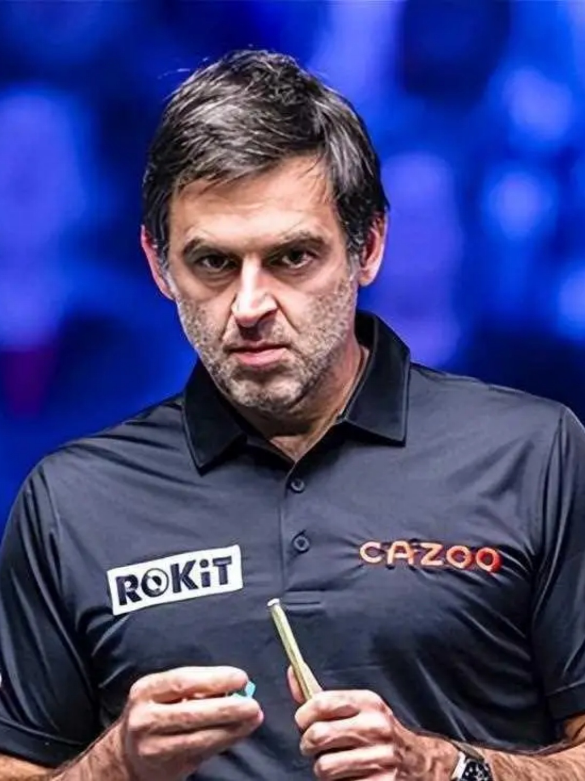 比赛理解力 比赛理解力