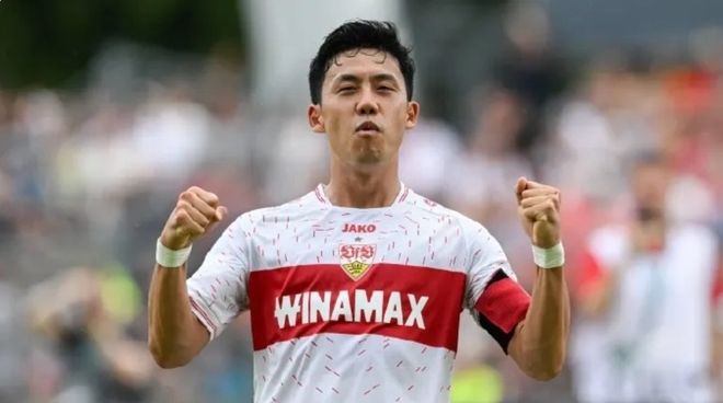 仁提供了一 仁提供了一