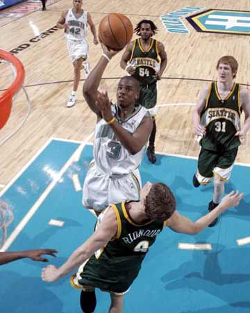 吸引了全球 吸引了全球