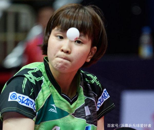 最终夺冠呢 最终夺冠呢