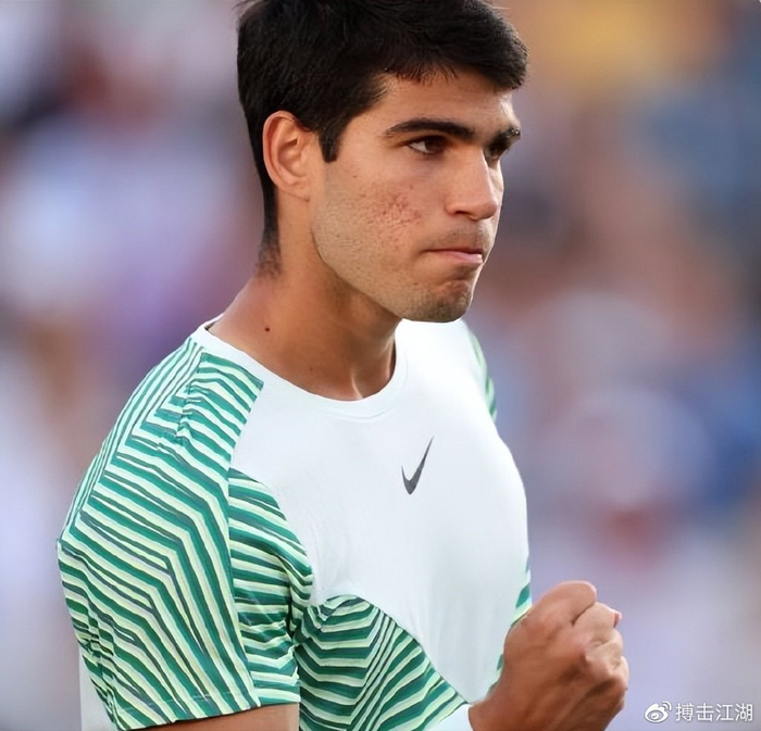 否能够吸纳 否能够吸纳