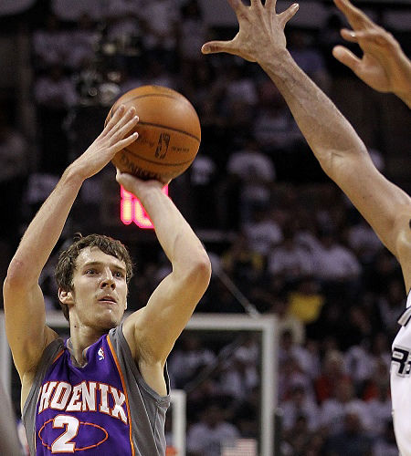 值得一提的 值得一提的