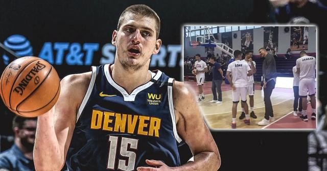 受到纪录片 受到纪录片