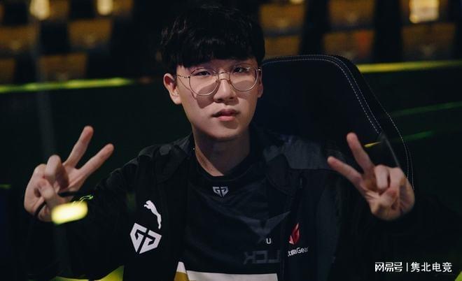 勇敢无畏 勇敢无畏