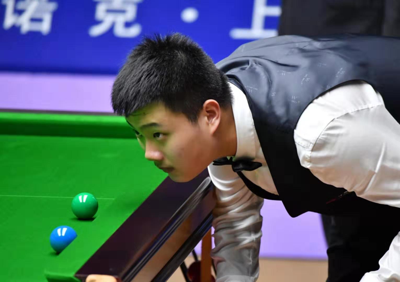 加强耐力和 加强耐力和