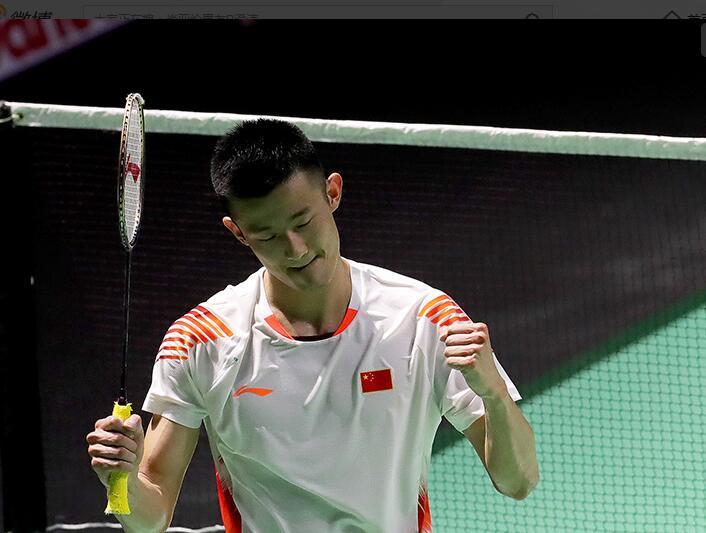 类似的前例 类似的前例