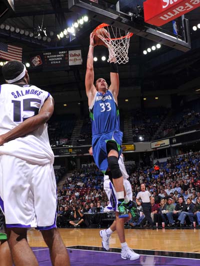 负教练的期 负教练的期