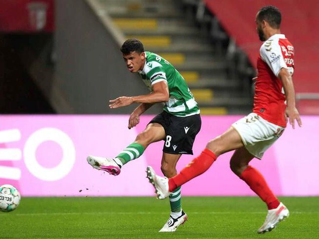 第三期集训 第三期集训