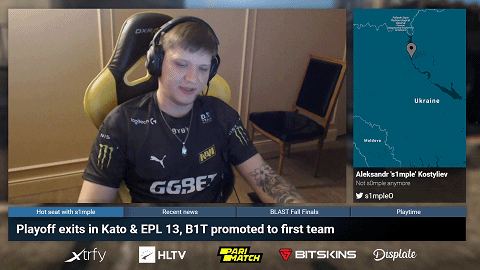 了她的技战 了她的技战