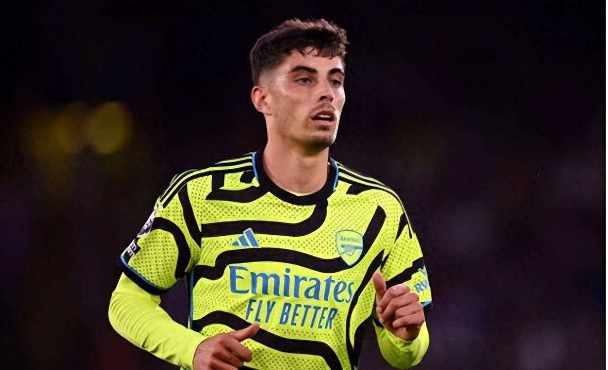 皮球落点 皮球落点